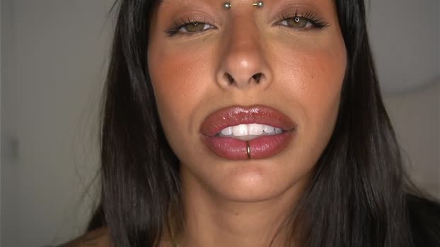 kaligray10 kink Webcam SHOW @ Chaturbate 03-02-2025