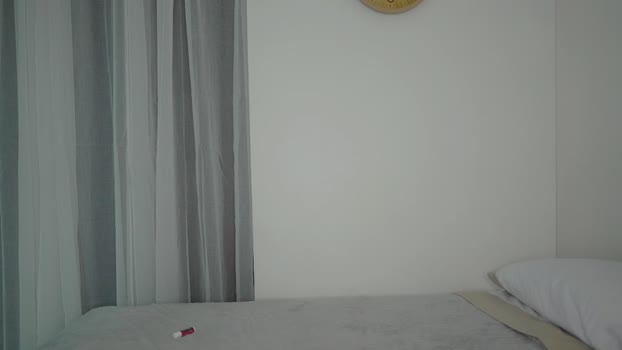 kellytesh kissing Webcam SHOW @ Chaturbate 03-02-2025