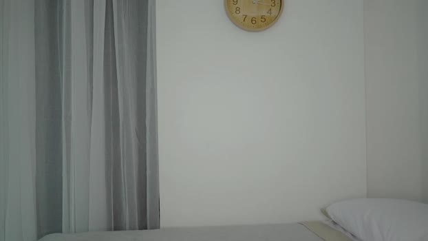 kellytesh fuckhard Webcam SHOW @ Chaturbate 03-02-2025