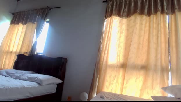 kendalltyler blowjob Webcam SHOW @ Chaturbate 03-02-2025