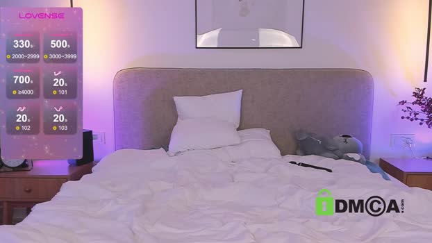lonelyflowerr Naked Webcam SHOW @ Chaturbate 03-02-2025