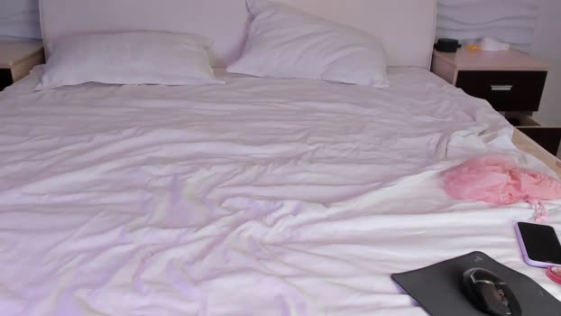 murrrelllie Porn Webcam SHOW @ Chaturbate 03-02-2025