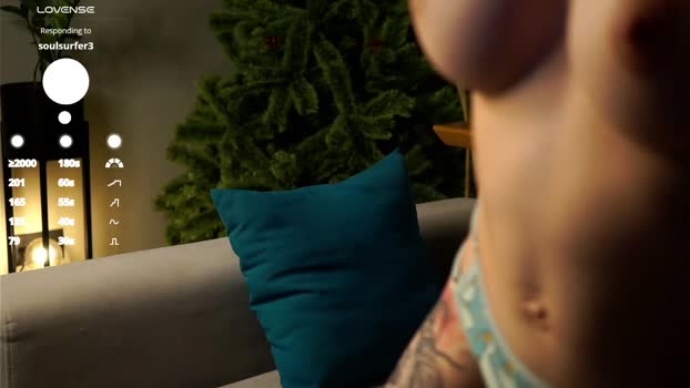 taitehambelton tits Webcam SHOW @ Chaturbate 04-02-2025