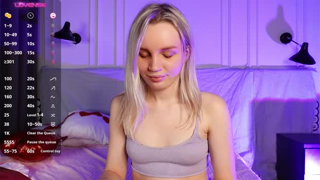 tinasiner analtoy Webcam SHOW @ Chaturbate 03-02-2025