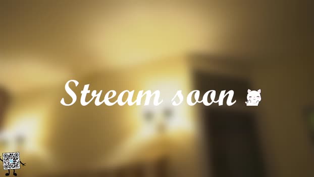 tiny_miracle deep Webcam SHOW @ Chaturbate 03-02-2025