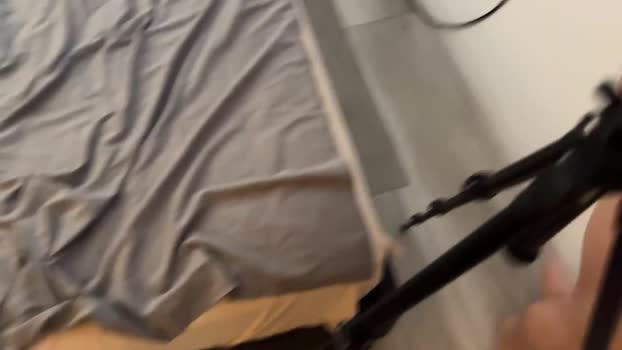 2kinkycats bigcock Webcam SHOW @ Chaturbate 04-02-2025