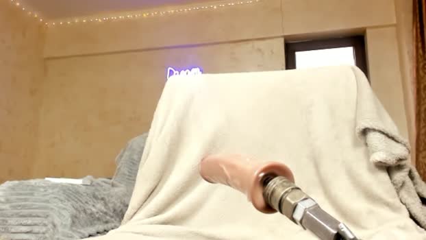 anyssyahoot wet Webcam SHOW @ Chaturbate 04-02-2025