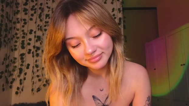 baby_adele deep Webcam SHOW @ Chaturbate 04-02-2025