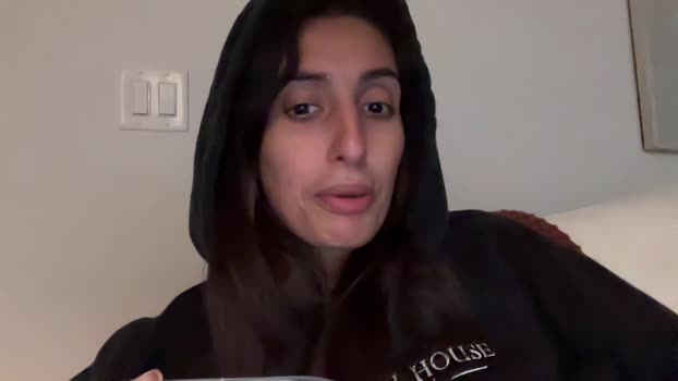 camiliakxoxo gag Webcam SHOW @ Chaturbate 04-02-2025