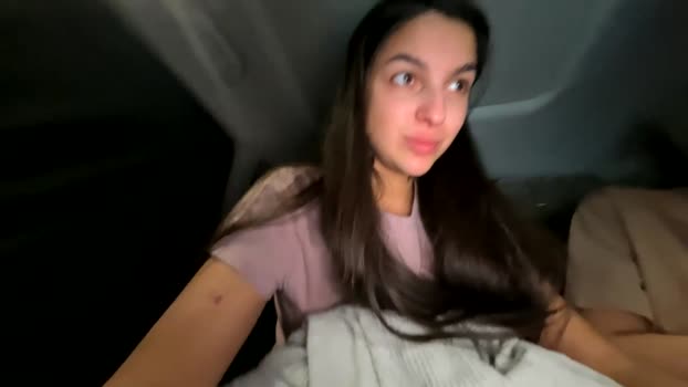gabri_baby Pretty Webcam SHOW @ Chaturbate 04-02-2025