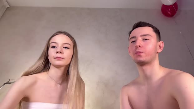 popshhhik nude Webcam SHOW @ Chaturbate 04-02-2025