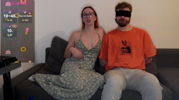 samarafromthewell analsex Webcam SHOW @ Chaturbate 04-02-2025
