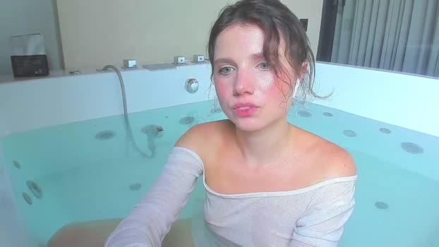stellawells big Webcam SHOW @ Chaturbate 04-02-2025
