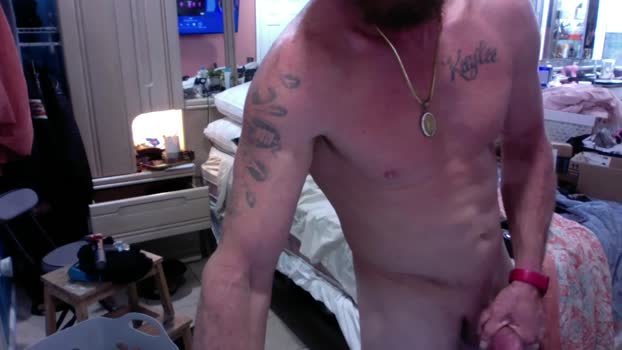 sweetnsexy95 Wet Webcam SHOW @ Chaturbate 04-02-2025