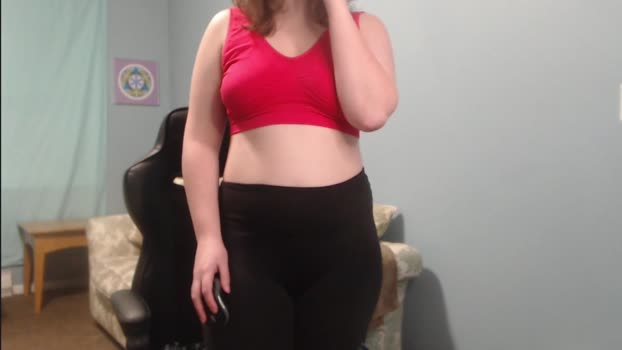 treejeanne amateur Webcam SHOW @ Chaturbate 04-02-2025