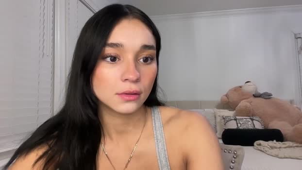 adriannarodriguez kink Webcam SHOW @ Chaturbate 05-02-2025