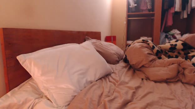 andrasweetie kiss Webcam SHOW @ Chaturbate 05-02-2025