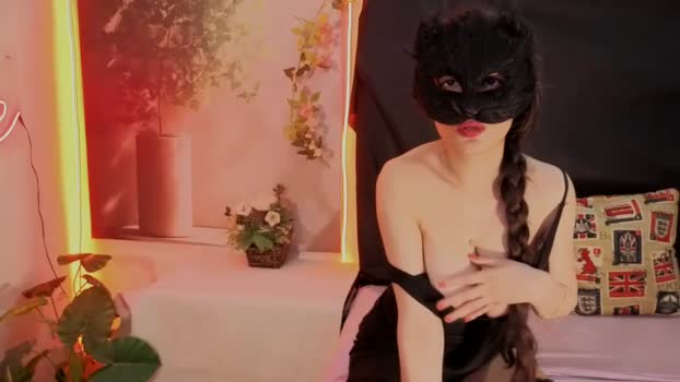ashkhan22111 sexyfeet Webcam SHOW @ Chaturbate 05-02-2025