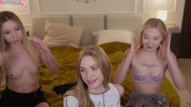 bright_diamonds_054 dirty Webcam SHOW @ Chaturbate 05-02-2025