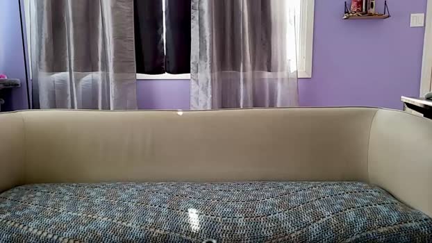 celaenac69 sex Webcam SHOW @ Chaturbate 05-02-2025