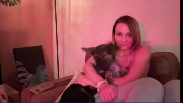 kaileeshy show Webcam SHOW @ Chaturbate 05-02-2025