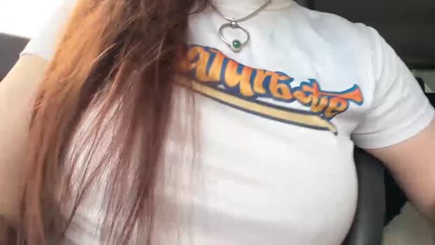 kristenflame fuckface Webcam SHOW @ Chaturbate 06-02-2025