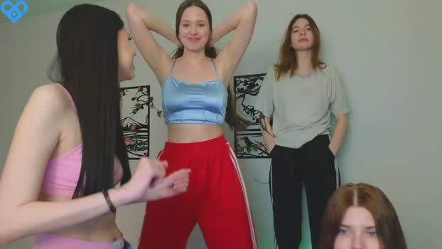 let_me_seee naughty Webcam SHOW @ Chaturbate 05-02-2025