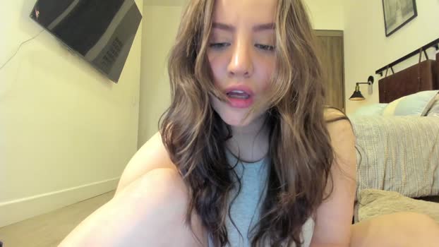 lindabluee amateur Webcam SHOW @ Chaturbate 05-02-2025