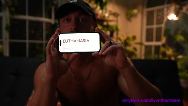 livanddrew deep Webcam SHOW @ Chaturbate 05-02-2025