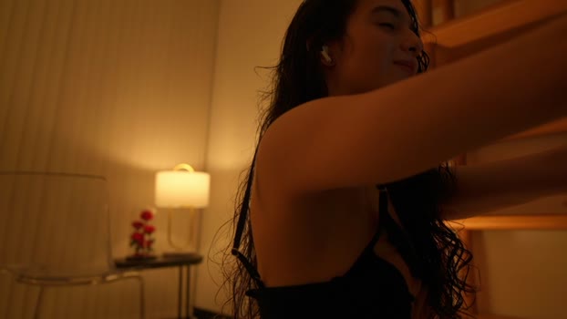 naughtysammx XXX Webcam SHOW @ Chaturbate 05-02-2025