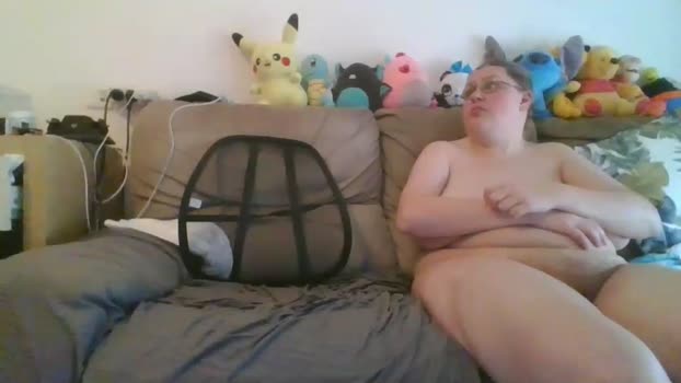 nikeair305 show Webcam SHOW @ Chaturbate 06-02-2025