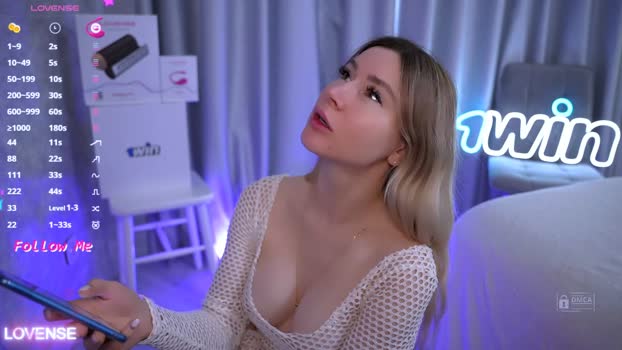 notfallenangel ass Webcam SHOW @ Chaturbate 05-02-2025