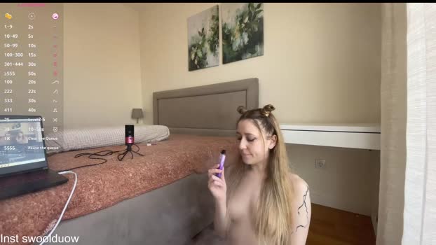 phqqipi bigcock Webcam SHOW @ Chaturbate 06-02-2025