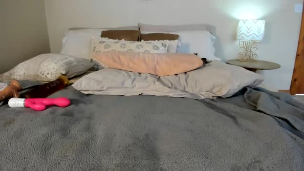 sexxylaurab ass Webcam SHOW @ Chaturbate 05-02-2025