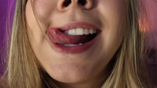 students_porn sweet Webcam SHOW @ Chaturbate 05-02-2025