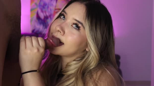students_porn naughty Webcam SHOW @ Chaturbate 05-02-2025