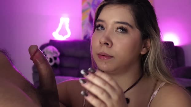 students_porn Video Webcam SHOW @ Chaturbate 05-02-2025