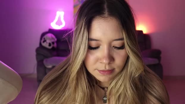 students_porn analtoy Webcam SHOW @ Chaturbate 05-02-2025