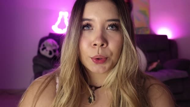 students_porn big Webcam SHOW @ Chaturbate 05-02-2025
