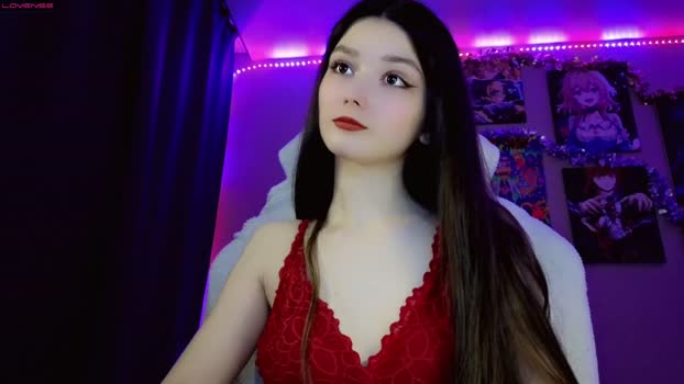 blushed_pussy show Webcam SHOW @ Chaturbate 06-02-2025