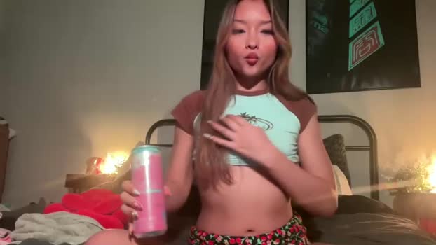 carmenxrose fingers Webcam SHOW @ Chaturbate 06-02-2025