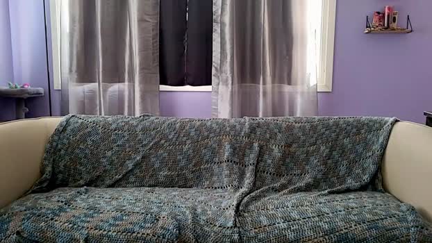 celaenac69 Naked Webcam SHOW @ Chaturbate 06-02-2025