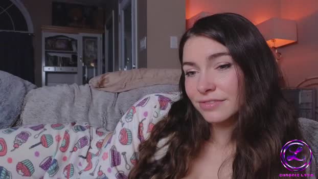 chroniclove skinny Webcam SHOW @ Chaturbate 06-02-2025