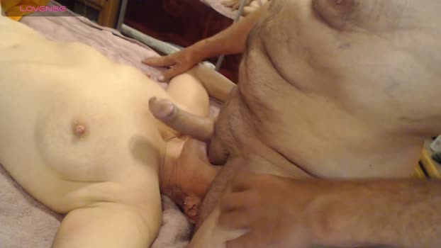 enjoyxxxallxxx fuckass Webcam SHOW @ Chaturbate 06-02-2025