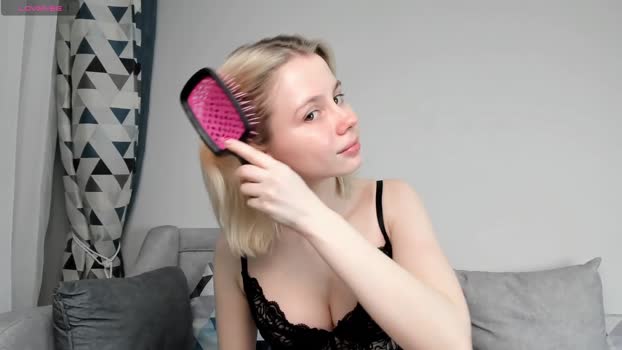 hi_popsy bigcock Webcam SHOW @ Chaturbate 06-02-2025