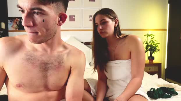 jonnalinaproduction Ass Webcam SHOW @ Chaturbate 07-02-2025