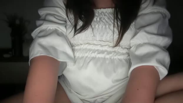 ladybird21 fuckface Webcam SHOW @ Chaturbate 06-02-2025