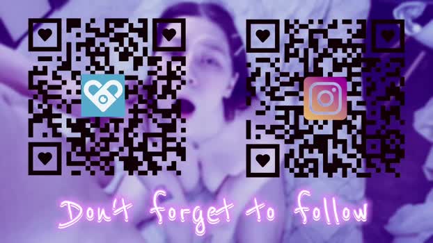 laurenceandviolette yummy Webcam SHOW @ Chaturbate 06-02-2025