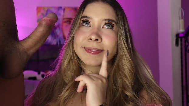 students_porn sexyfeet Webcam SHOW @ Chaturbate 06-02-2025