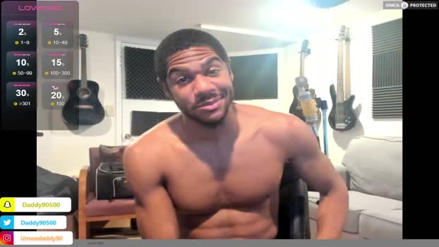 urnewdaddy90 fingering Webcam SHOW @ Chaturbate 06-02-2025